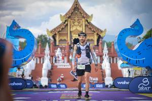 BIB: 210
                            <button type="button" onclick="openModal(22702346)" class="btn btn-primary btn-sm float-right btn-popup" data-toggle="modal" data-target=".modal-high-quality">
                        <i class="fas fa-shopping-cart"></i> Add to Cart
                    </button>
                                            <button type="button" onclick="isThisMe(22702346, true)" class="btn btn-success btn-sm float-right btn-popup btn-isme hidden" data-toggle="tooltip" data-placement="bottom" title="นี่คือรูปของคุณใช่ไหม คลิกที่นี่เพื่อเอาเข้าอัลบั้ม">
                        <i class="fas fa-plus"></i> Add to album
                    </button>
                    <button type="button" onclick="isThisMe(22702346, false)" class="btn btn-warning btn-sm float-right btn-popup btn-isnotme hidden">
                        <i class="fas fa-ban"></i> Remove from album
                    </button>